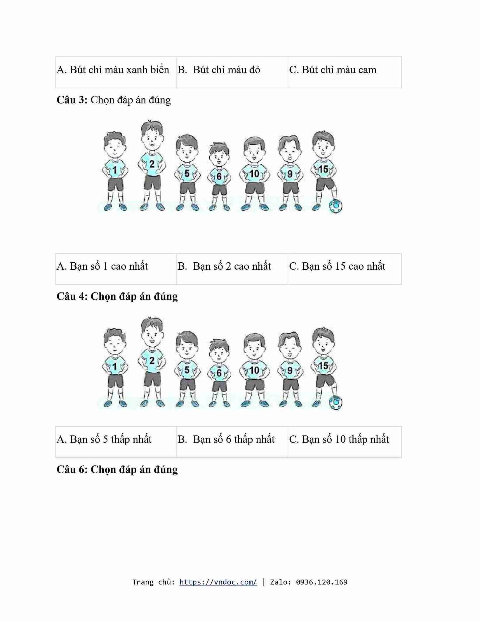 phieu bai tap cuoi tuan mon toan lop 1 CTST tuan 31 4*589300