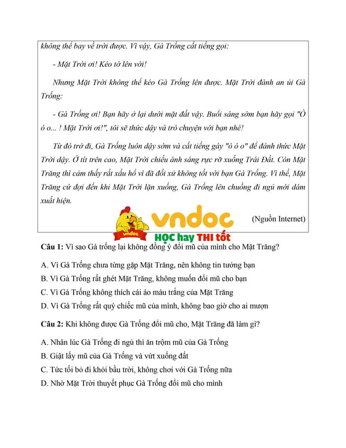 bai tap on he lop 4 len 5 mon tieng viet sach canh dieu so 1 h2*589759