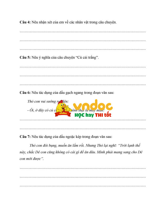 bai tap on he lop 4 len 5 mon tieng viet sach canh dieu so 3 h1*589771