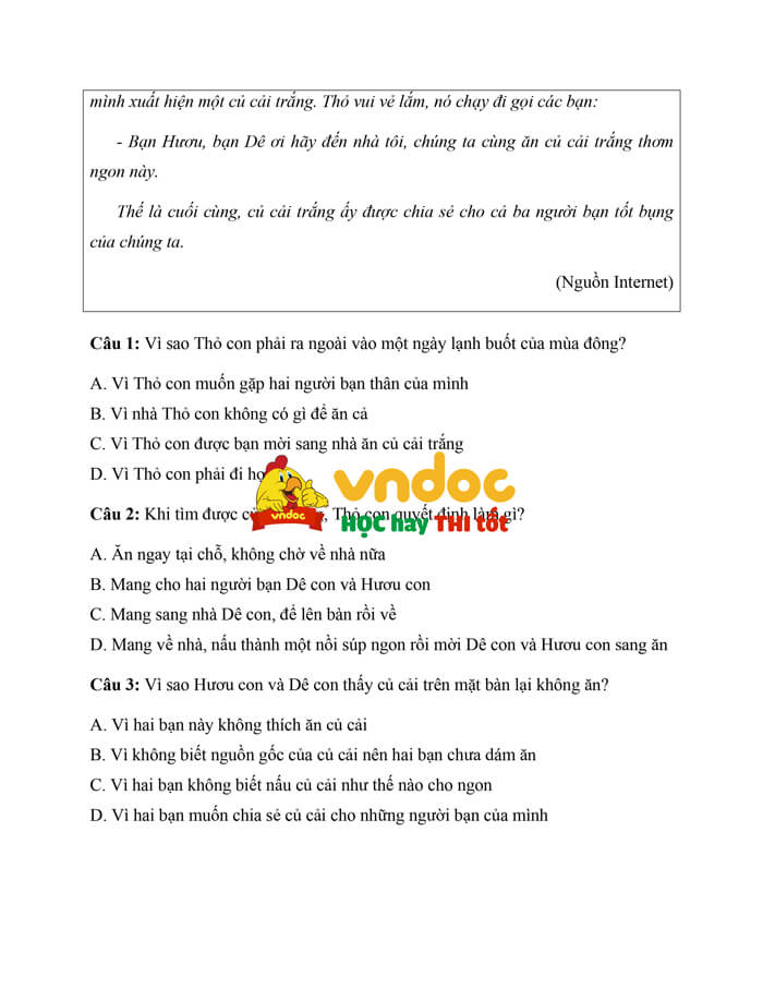 bai tap on he lop 4 len 5 mon tieng viet sach canh dieu so 3 h2*589770