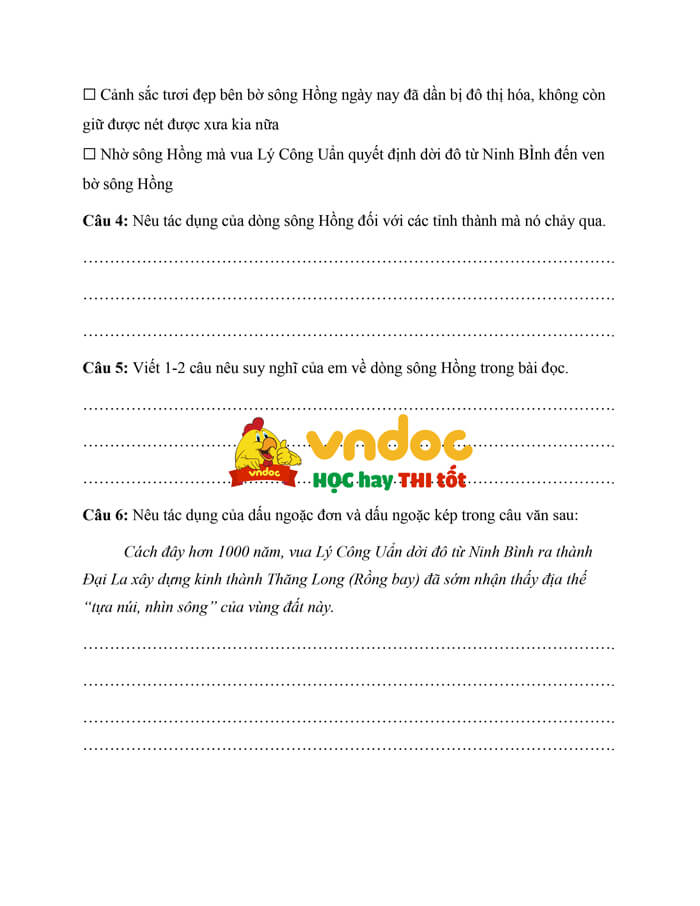 bai tap on he lop 4 len 5 mon tieng viet sach chan troi sang tao so 1 h1*589719