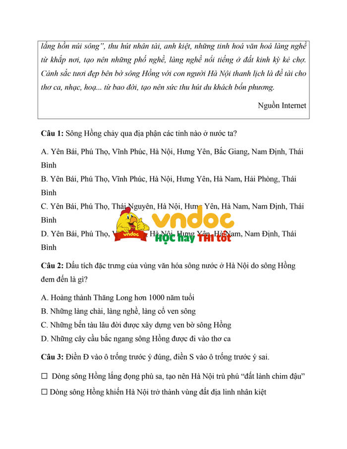 bai tap on he lop 4 len 5 mon tieng viet sach chan troi sang tao so 1 h2*589718