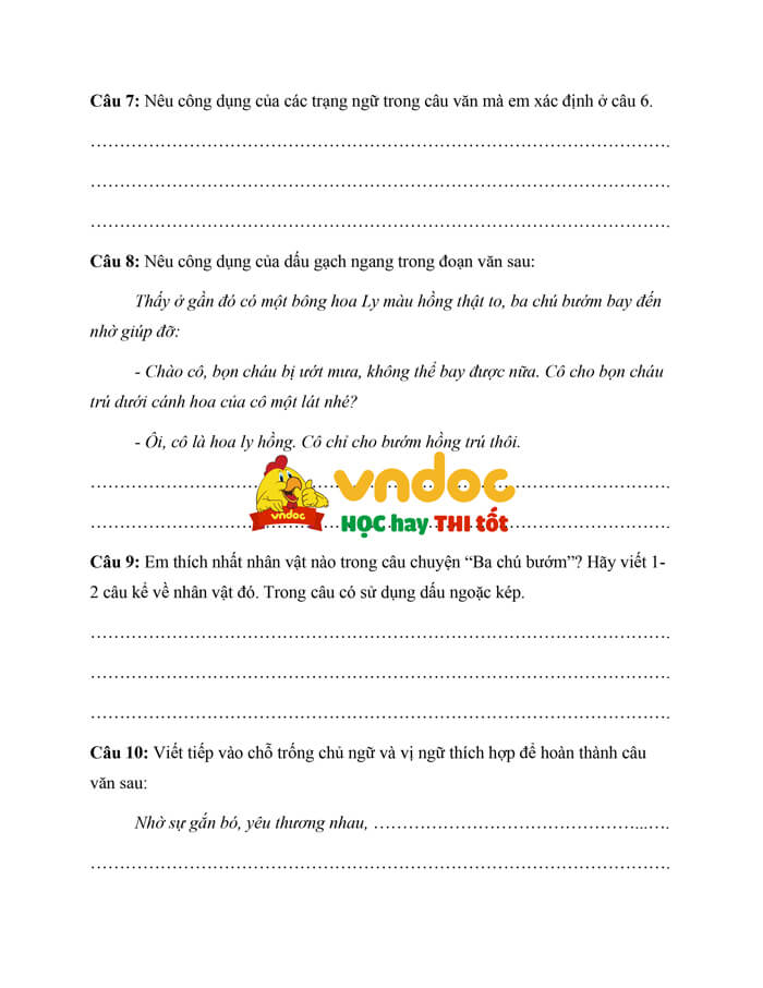 bai tap on he lop 4 len 5 mon tieng viet sach ket noi tri thuc so 3 h1*589688