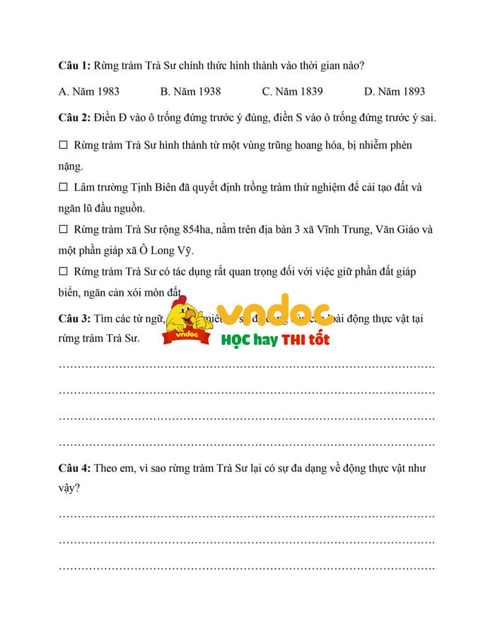 bai tap on he lop 4 len 5 mon tieng viet sach ket noi tri thuc so 4 h2*589696