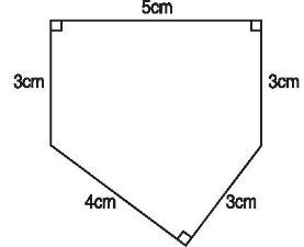 Giải vở bài tập Toán 5