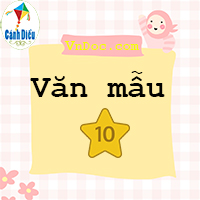 Viết đoạn văn làm rõ tình cảm của Đỗ Phủ với quê hương