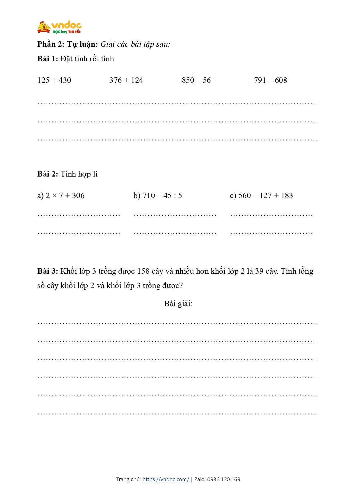 phieu kiem tra tuan 33 toan lop 2 kntt page 0002*590464