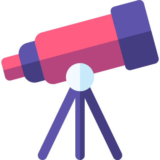 Luyện tập Vị trí tương đối của đường thẳng và đường tròn KNTT