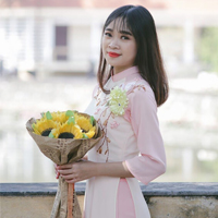 Nguyễn Thị Phương Tuyết