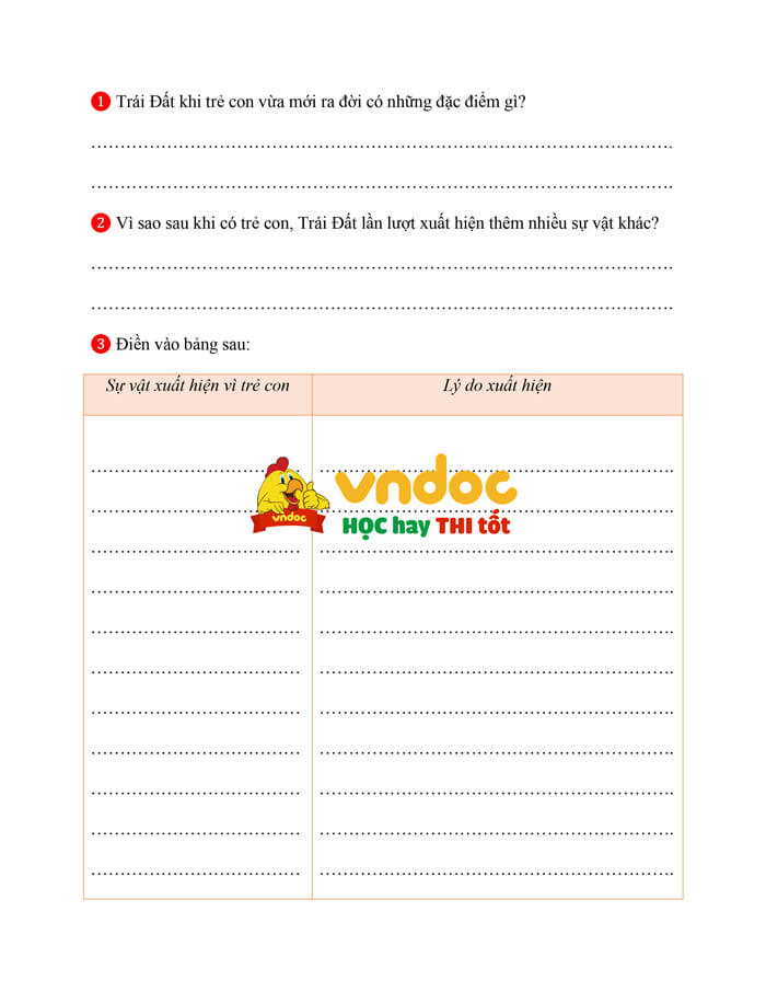 bai tap cuoi tuan tieng viet lop 4 canh dieu tuan 32 nang cao h2*590967