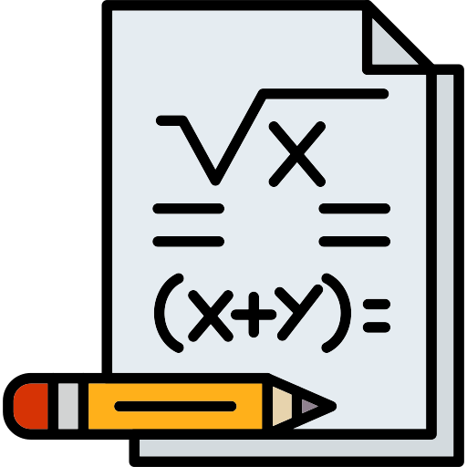 Bài tập cuối chương 5 Đường tròn Cánh Diều