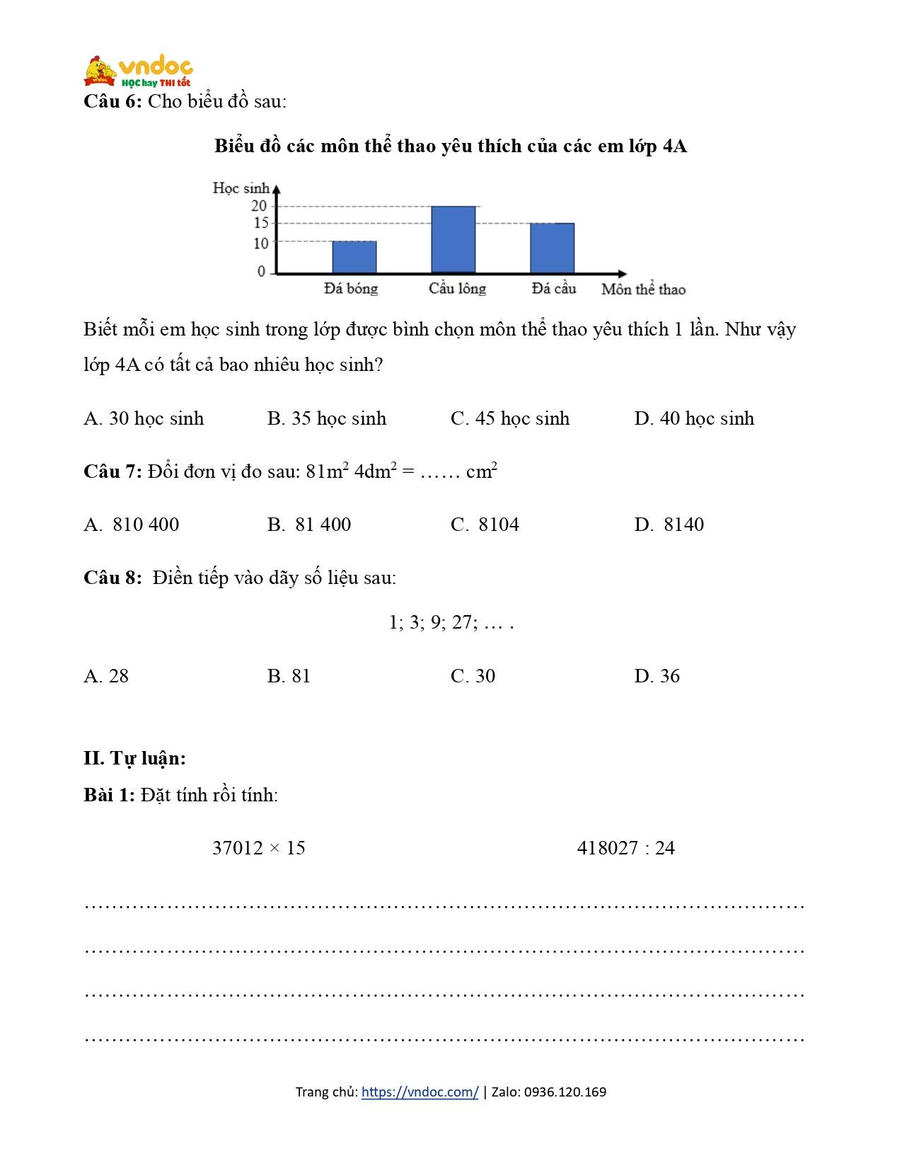 phieu bai tap co ban toan 4 tuan 34 kntt page 0002*590880