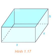 Giải Toán 12 trang 19