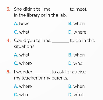 tieng anh 9 global success unit 1 looking back 4*591192