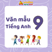 Write a passage about the benefits of the Internet