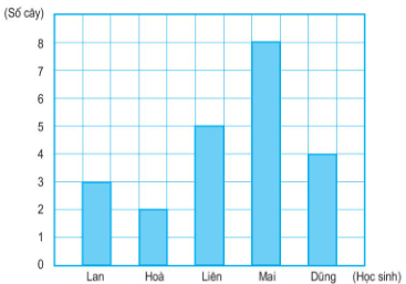 Giải bài tập trang 173, 174, 175 SGK Toán 5: