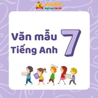 Describe your hometown