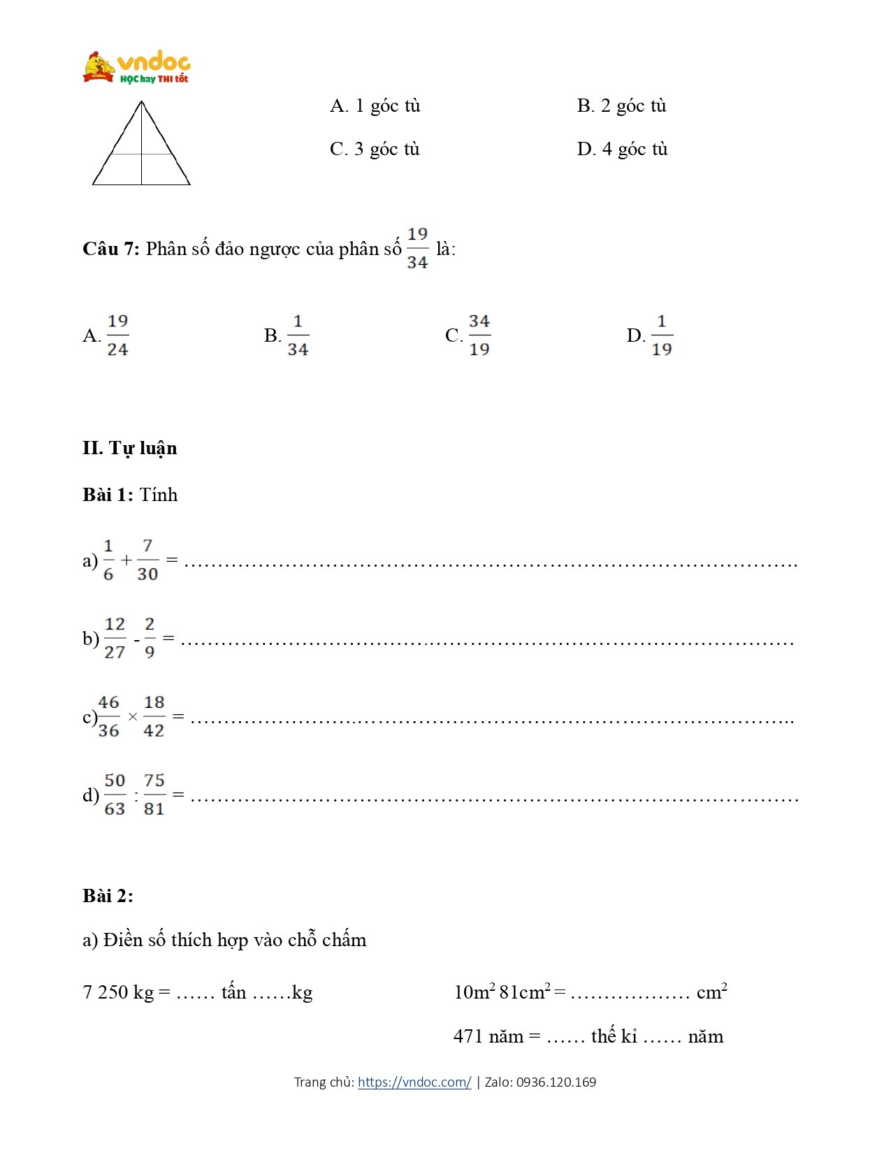 phieu on tap he toan lop 4 CD de 1 page 02*591872