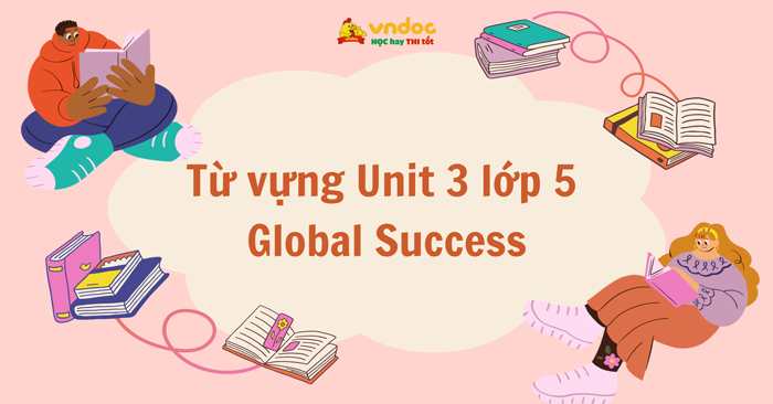 HÌNH ẢNH MINH HỌA GIA ĐÌNH THỰC HIỆN CÁC HOẠT ĐỘNG CÙNG NHAU UNIT 11