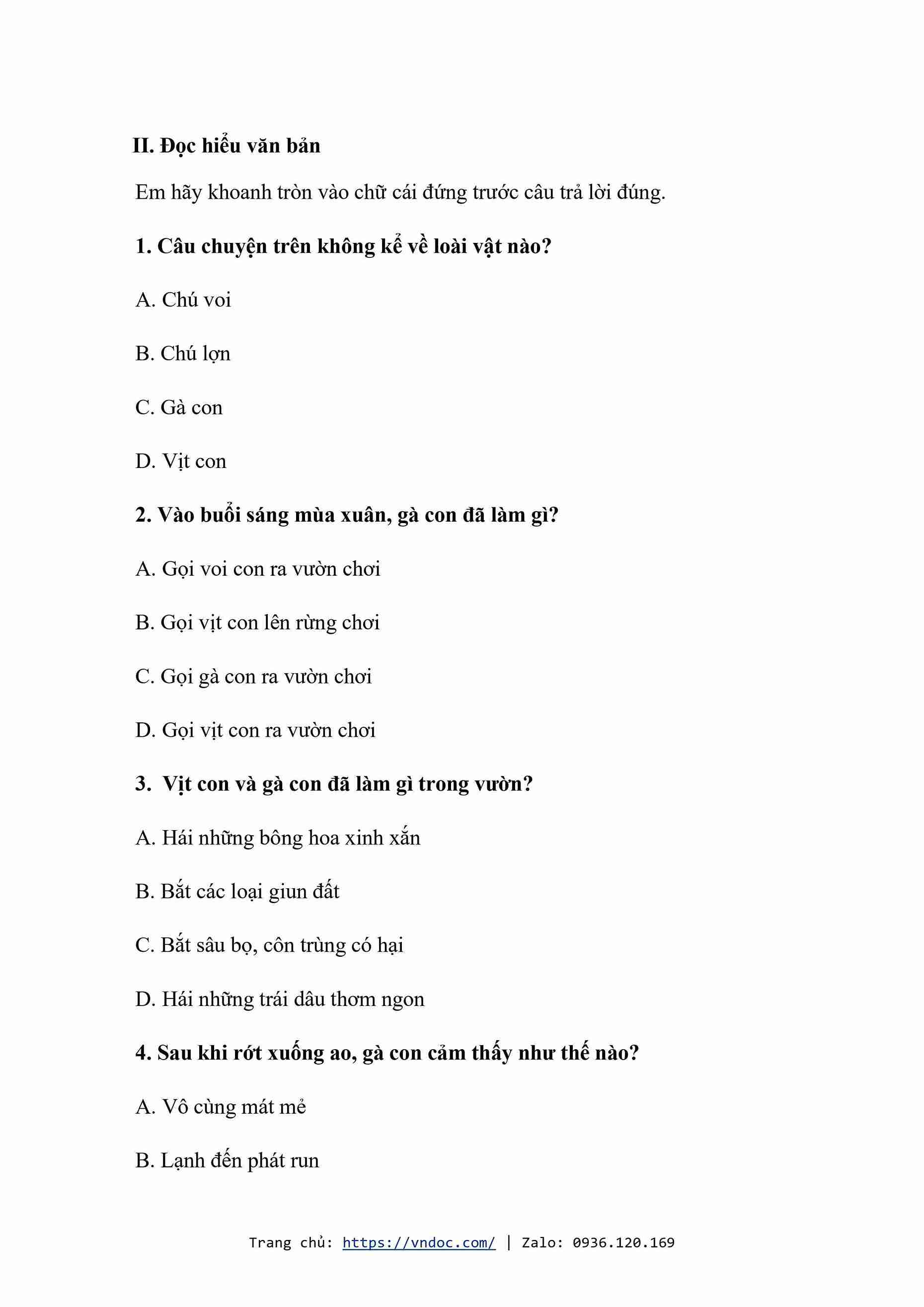 bai tap cuoi tuan tieng viet 2 kntt tuan 34 4*592338