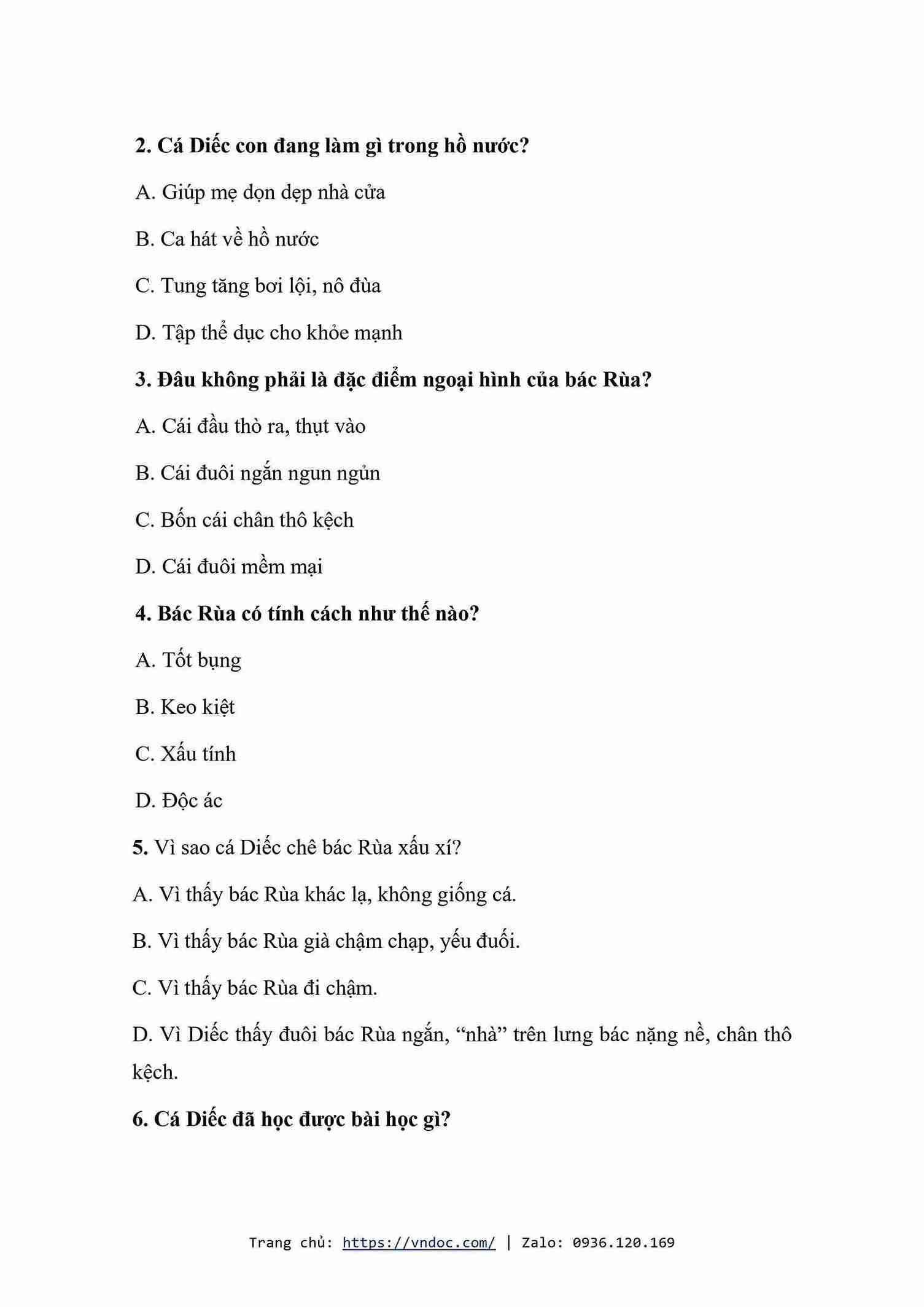 bai tap cuoi tuan tieng viet 2 kntt tuan 35 4*592382