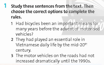 tieng anh 9 unit 1 language focus trang 13 2*592316