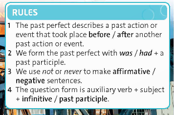 tieng anh 9 unit 1 language focus trang 13 3*592315