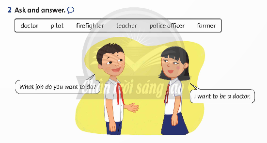 Family and Friends 5 Starter Lesson 4