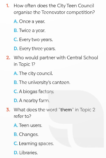 tieng anh 9 global success unit 2 skills 1 3*592630