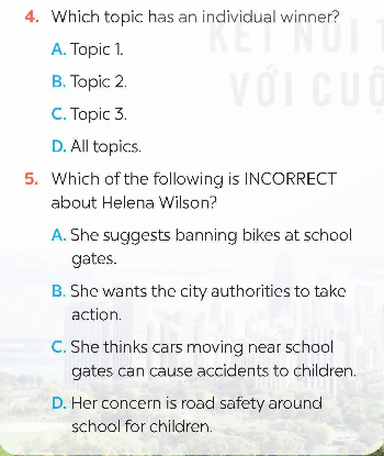 tieng anh 9 global success unit 2 skills 1 4*592628