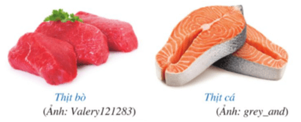 Khởi động trang 12 Toán 9 Tập 1 Cánh diều | Giải Toán 9