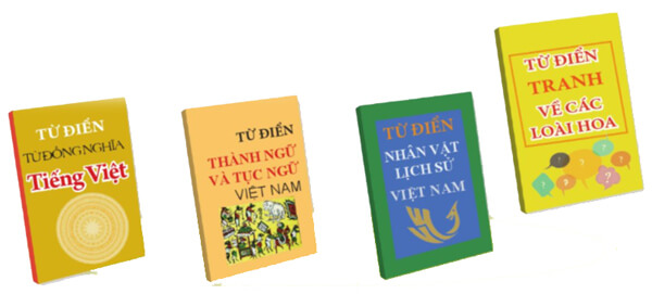 Tiếng Việt lớp 5 trang 82 Tập 1 Cánh Diều