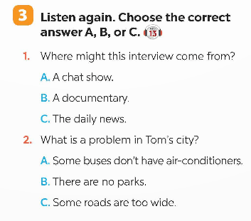 tieng anh 9 global success unit 2 skills 2 3*592905