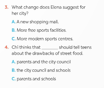 tieng anh 9 global success unit 2 skills 2 4*592904