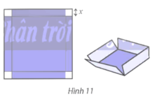 Giải Toán 12 trang 36