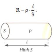 Giải Toán 12 trang 39