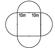 Giải vở bài tập Toán 5