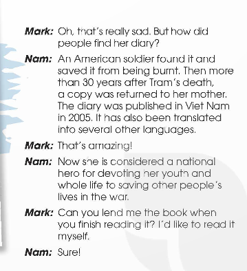 tieng anh 12 global success unit 1 getting started 2*593209