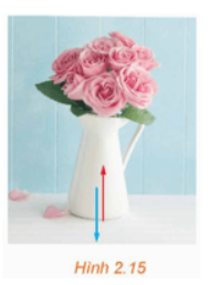 Giải Toán 12 trang 51