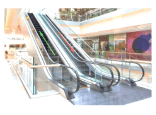 Giải Toán 12 trang 52