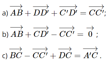 Giải Toán 12 trang 58