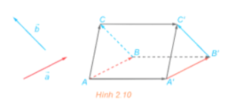 Giải Toán 12 trang 49