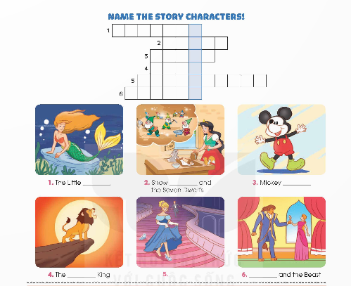 Tiếng Anh 12 Global Success Unit 1 Listening