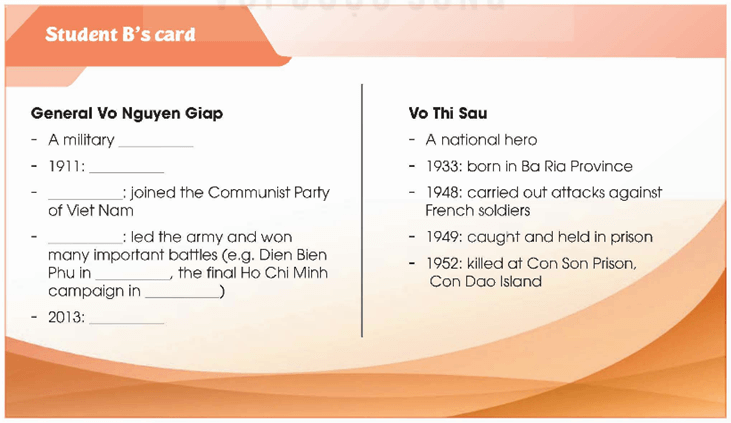 tieng anh 12 global success unit 1 speaking 2*594354