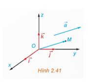 Giải Toán 12 trang 62