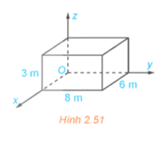 Giải Toán 12 trang 72