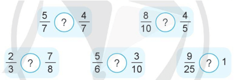 Toán lớp 5 trang 14 Bài 7