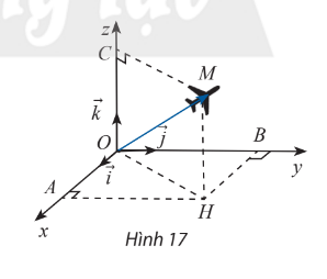 Giải Toán 12 trang 57 Chân trời