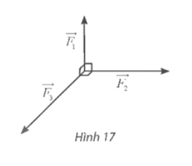 Giải Toán 12 trang 46 Chân trời