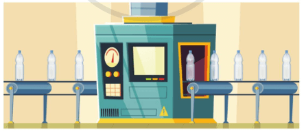 Toán lớp 5 trang 16 Bài 8